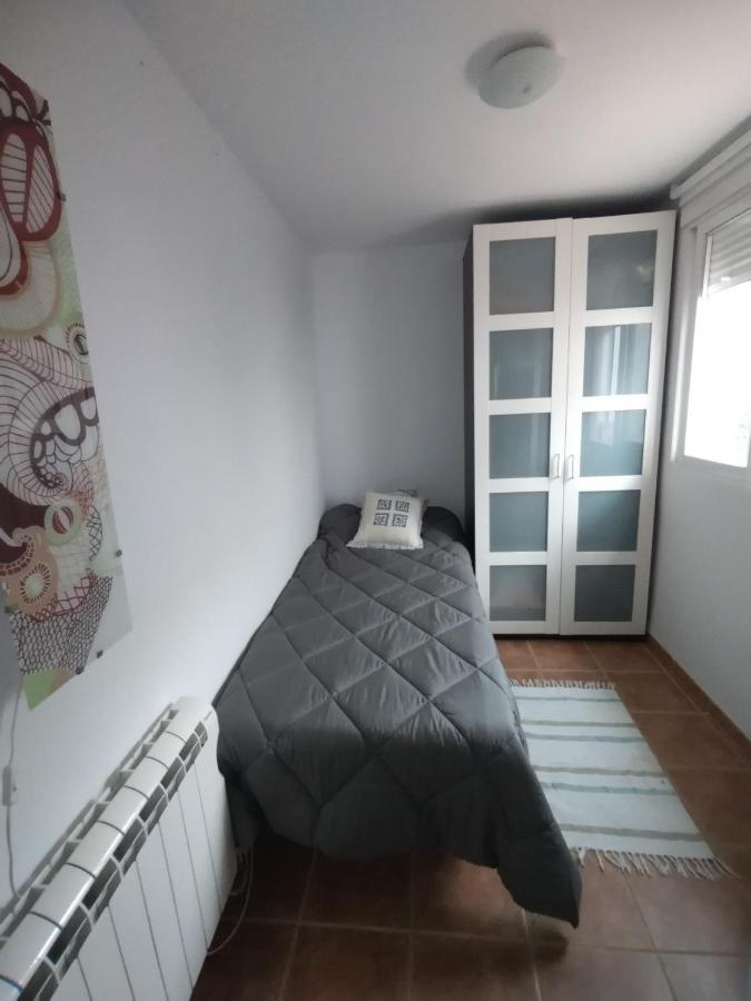 Benataehouse 빌라 외부 사진