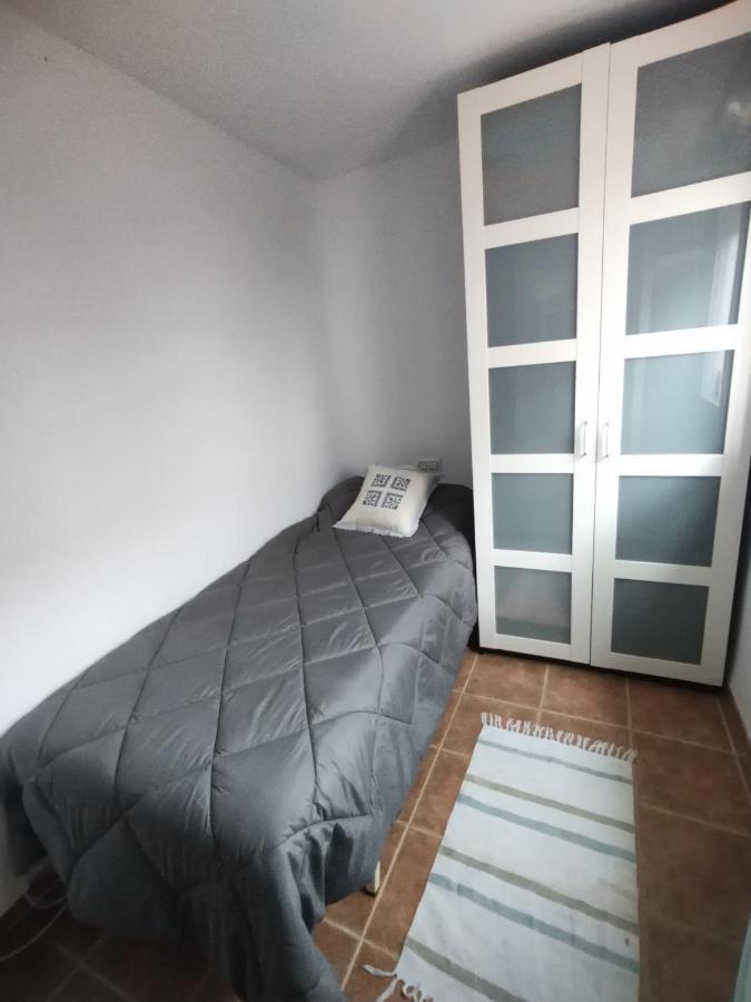 Benataehouse 빌라 외부 사진