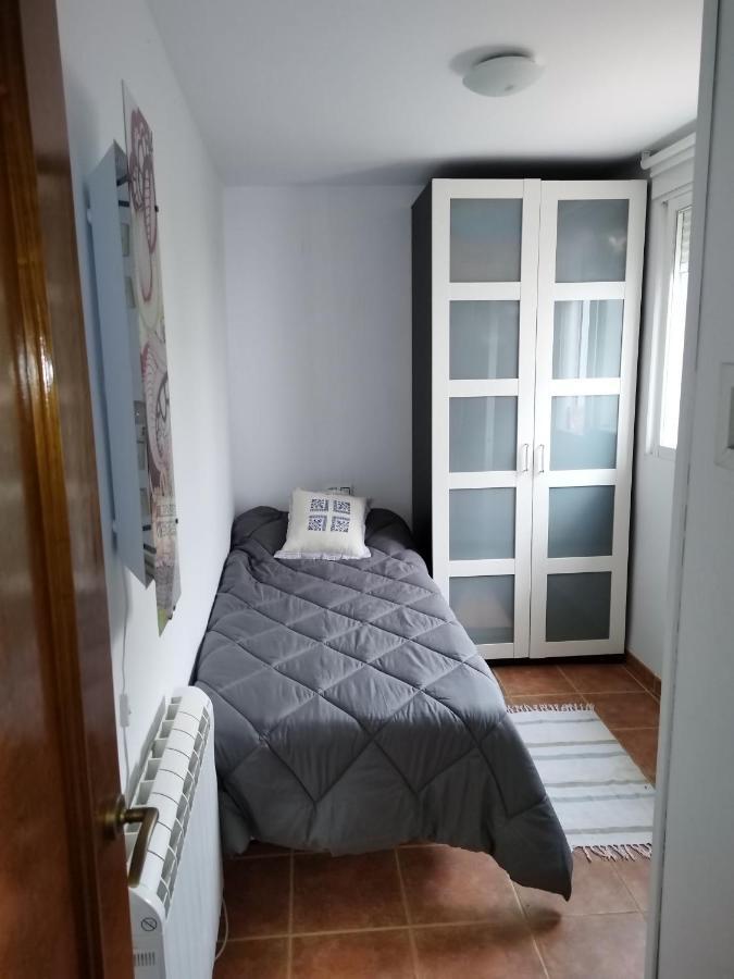 Benataehouse 빌라 외부 사진